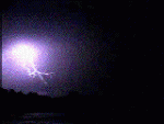 blitz_0029.gif