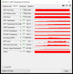 g60fps-4k-hbm905mV-80c.gif