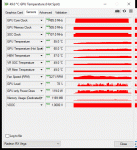 v90fps-high-smaa-hbm905mV-80c.gif