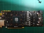 GTX1070_Vollansicht.jpeg
