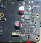 GTX1070.PNG
