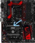 msi board pci-e.jpg