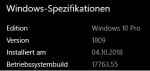 Unbenannt.png