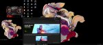 Screenshot (17).jpg