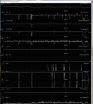 gpu auslastung.png