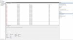 Kernel-EventTracing.jpg