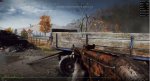 BFV.jpg
