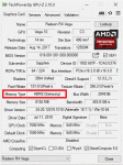 RX Vega Puls_Samsung_HBM.gif