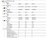 gpu.PNG