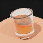 whisky.jpg