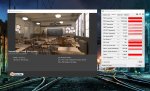 Screenshot_1.jpg
