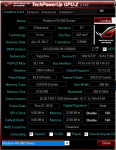 RX 580.PNG