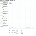 i7_6700_task.JPG