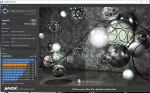 Cinebench 4,2Ghz.PNG