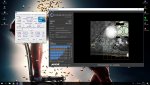 Cinebench R15 4,2Ghz, 1,277V.jpg