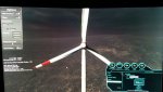 windmill.jpg