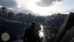 Red Dead Redemption 2_20181110194917.jpg