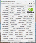gpu.gif