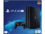 SONY-9753216-PS4-Pro-1TB-Pro-Jet-Black-Standalone.png