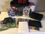Switch PCGH.jpg