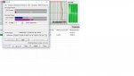i7_6700_lasso.jpg