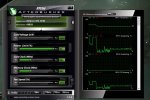 MSI Afterburner.JPG