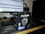 IMG_20181111_185205.jpg