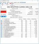 DiskInfo.jpg