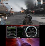Test MSI 1.jpg