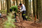 Marc u Nils Mosh Trail 2.jpg