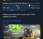 twitter bethesda cancer.png