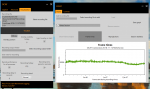OCAT 1.2.0.167.png