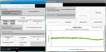 OCAT 1.0.4.png