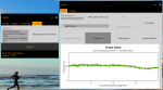 OCAT 1.2.0.175.png