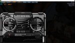 gpu.jpg