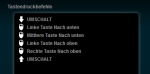 screen.PNG