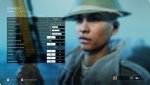 bf2.jpg