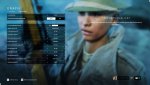 BF3.jpg
