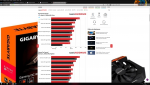Screenshot (471).png