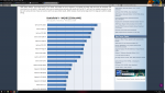 Screenshot (470).png