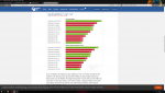 Screenshot (468).png