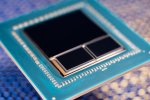 AMD@14nm@GCN_5th_gen@Vega10@Radeon_RX_Vega_64@ES-Sample@___DSC01123.jpg