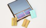 AMD@14nm@GCN_5th_gen@Vega10@Radeon_RX_Vega_64@ES-Sample@___Stack-DSC01160-DSC01176_-_ZS-retouche.jpg