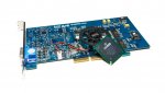 STMicroelectronics@180nm@PowerVR_Series3@STG-4500@ST_Kyro_II@STG4500-X_A2S_F40557.1_9H27L0111_KO.jpg