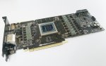 RTX_2080_TI___DSC05031.jpg
