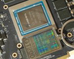 RTX_2080_TI___DSC08651.jpg