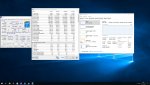 GHZ Screenshot.jpg