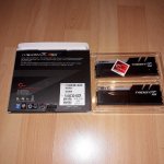 20181108_204016.jpg