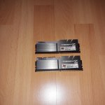 20181108_204108.jpg