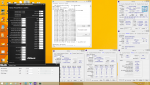 4600GTZR 4600c18 Spi32m 1,45v.png